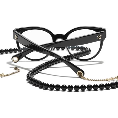 chanel glasses frames vancouvee|Boutique CHANEL vancouver .